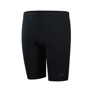 Speedo Childrens/Kids Eco Endurance+ Jammer Shorts (RD2932) - Picture 1 of 6