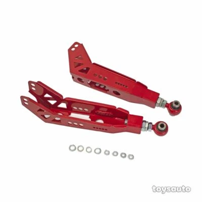 Godspeed Rear Extreme Lower Control arm for SC430, IS300 IS250 IS350 ISF 01-13 - Image 1 of 4