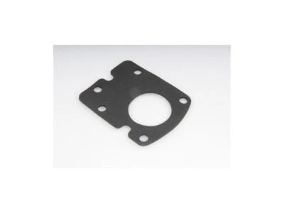 Junta de refuerzo para GMC Sierra 2500 1999-2004 AC Delco 61544RVJH 2000 2001 2002 Foto 1 de 2