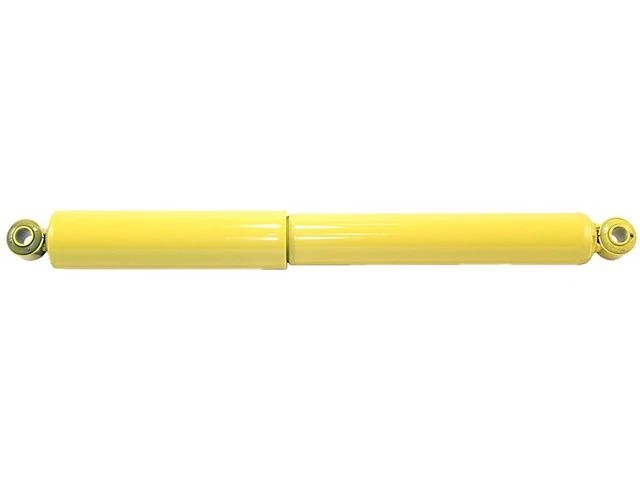 Amortiguador delantero Monroe para Workhorse W22 2001-2004 57FTCS Foto 1 de 1