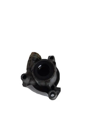 Suzuki Liana Bracket Holder 9637319210 Genuine 1.4 Ddis 2004 - Image 1 of 4