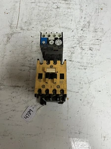 Allen-Bradley 100-A24ND3 Series C EATON C316FNA3 - Picture 1 of 5