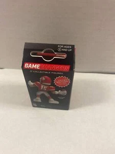 Nfl NFL GAMECHANGERS COLLECTABLE FIGURES - Picture 1 of 2