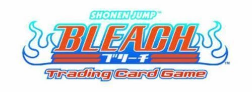 Bleach TCG Premiere Edition Starter Deck by Score Entertainment Staff (2007, Game)
