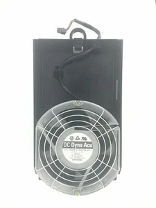 IBM 18P4731 2105 STORAGE CAGE FAN, LOW SPEED 18P3255 17P6296 34L6920 - Photo 1/1