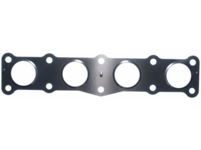 Junta de colector de escape 95174ZDGC 2011 2,4 L 4 cilindros para Hyundai Santa Fe 2010-2012 Foto 1 de 2