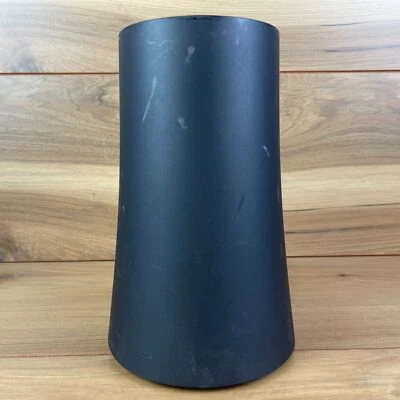 ASUS SRT-AC1900 Black Wireless Ethernet Dual-Band Onhub Google WiFi Smart Router - Image 1 of 4