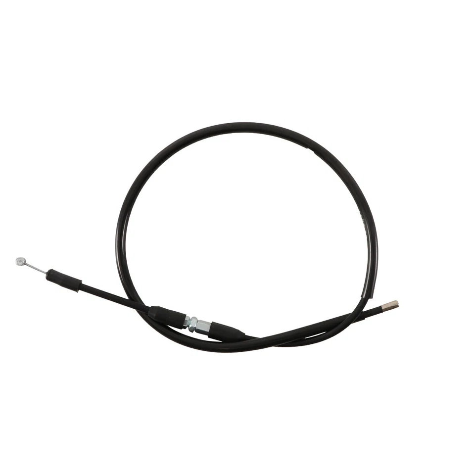 Cable de arranque en caliente All Balls para Honda CRF150R Expert/CRF150R 2007-2022 45-3002 Foto 1 de 1