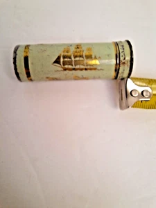 Vintage Tums Tin - Picture 1 of 8