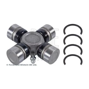 Propshaft Joint BluePrint for Hilux HiAce Taro ADT33901 Top Quality 3yrs No Quib - Picture 1 of 6