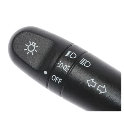 Interruptor de faros para Suzuki Forenza 2004-2008 SMP 924DN79 2005 2006 2007 Foto 1 de 4