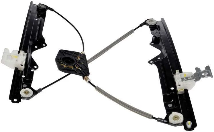 Window Regulator for 2011-2012 Nissan Sentra Foto 1 de 1