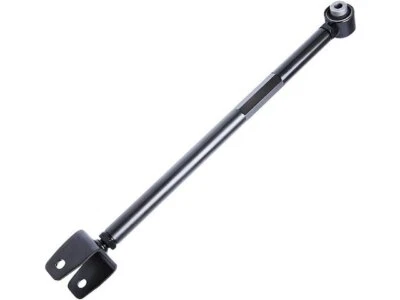 For 1992-1995 BMW 325is Control Arm Rear Lower Detroit Axle 13629XJKC 1993 1994 - Изображение 1 из 2