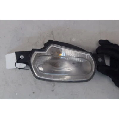 FANALINO ANT. DX PER SMART FORTWO (14-19) A/C453 1.0 12V (52KW) BER. 2014 - Immagine 1 di 4