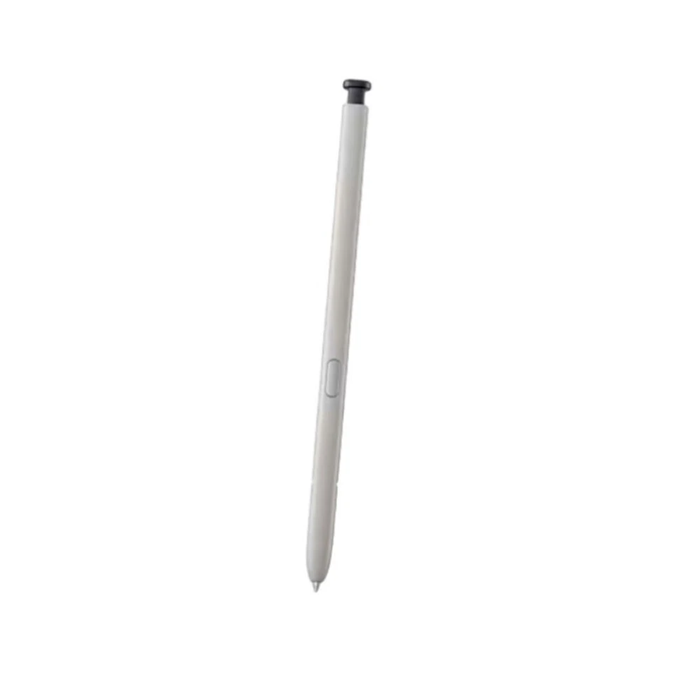 ForSamsung Galaxy S25 Ultra Stylus Replacement Touch Pen - Image 1 of 1