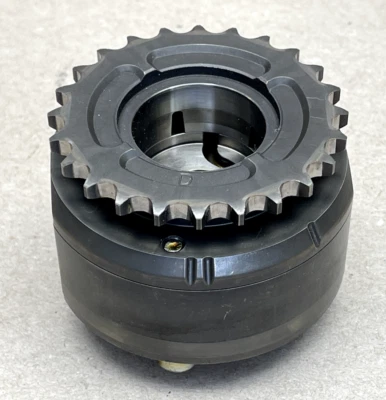 06-16 LEXUS IS250 IS350 CAMSHAFT EXHAUST TIMING GEAR ACTUATOR RH OEM 13070-31040 - Image 1 of 4