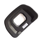 Electronic Viewfinder Dust Eyecup Cover Cup for Panasonic DC-GH5 Camera