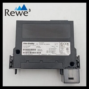 Form Allen Bradley 1756-0B32 A - Bild 1 von 3