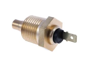 For 1979-1980 Pontiac Grand LeMans Water Temperature Sender Wells 98865CCPS - Picture 1 of 2