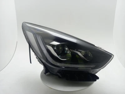 Faro KIA NIRO O/S 2016-2022 5 puertas Estate diestro 92102G5  - Imagen 1 de 4