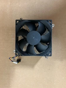 Dell OptiPlex 3020 7020 Kühlkörper und Lüfter G8CNY 0G8CNY 89R8J 089R8J - Bild 1 von 6