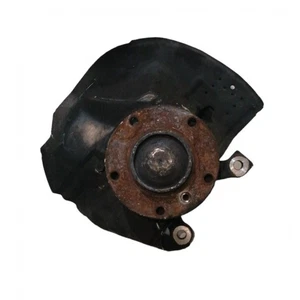 Fusello montante con mozzo anteriore sinistro Bmw Serie 3 E46 1998-2005 - Foto 1 di 2