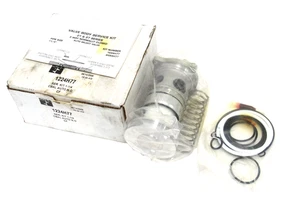 NEW ROSS 1224H77 VALVE SERVICE KIT - Picture 1 of 3