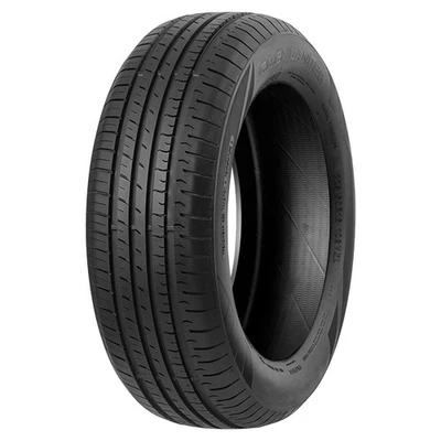 SOMMERREIFEN GRENLANDER 195/65 R15 95T COLO H02 XL - Bild 1 von 4
