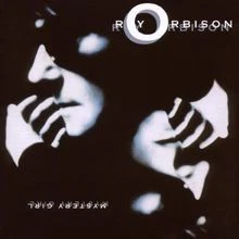 Mystery Girl von Roy Orbison | CD | Zustand sehr gut - Bild 1 von 2