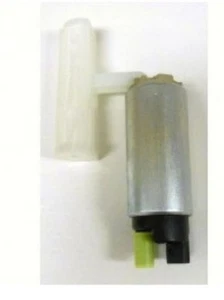 Yamaha 6C5-13910-10-00 6C5-13910-10-00 Fuel Pump Assembly; 6C5139101000 - Picture 1 of 1