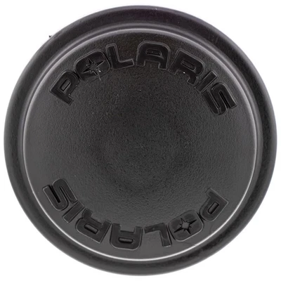 Polaris 5431018 Hub Cap Scrambler Magnum 500 400 250 200 Trail Blazer - Image 1 of 4