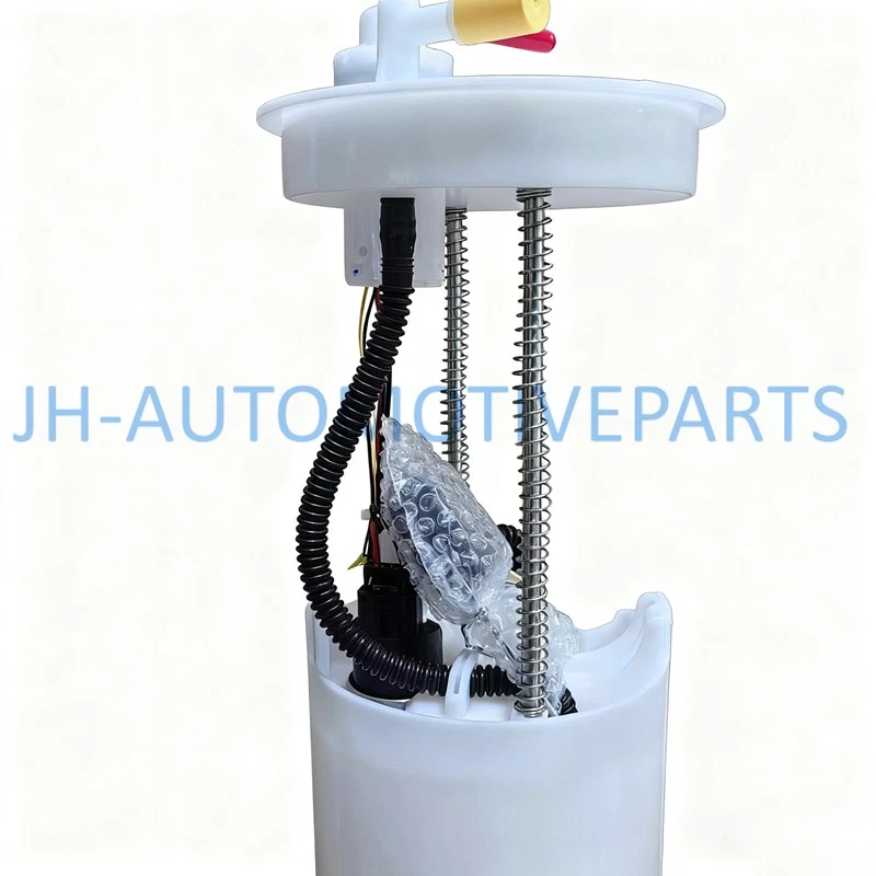 Топливный насос в сборе для Honda CR-Z CRZ ZF1 ZF2 17SZTB01 2010-2012 17047-TM8-000 - Изображение 1 из 4