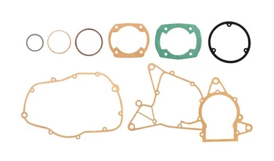 Gasket Set Full for 1979 Cagiva SST 250 - Image 1 of 4