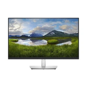 Dell P3221D 31,5" WQHD DisplayPort HDMI - Photo 1/3