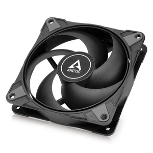 ARCTIC P14 Max (5-pak) High-Performance 140mm Obudowa Wentylator Case Fan PC Towar B - Zdjęcie 1 z 7