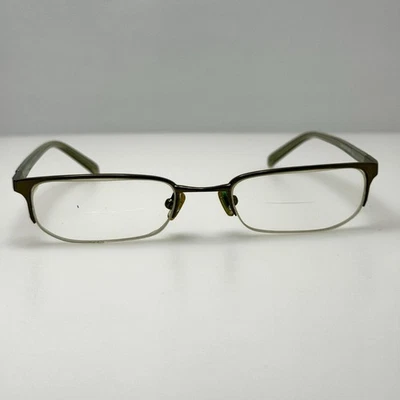 Monturas para gafas Miu Miu VMU51A 2BP-1O1 50-18-140 Foto 1 de 4