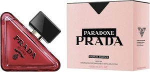Prada Paradoxe Radical Essence - E.D.P. 3.0 OZ- Luxury Fragrance π - Picture 1 of 1