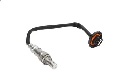 Sonda Lambda DELPHI ES20284-12B1 para OPEL ASTRA H (A04) 1.8 2004-201 - Imagen 1 de 4