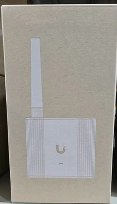 Brand New Ubiquiti UniFi Protect SuperLink (UP-Superlink-US) - Image 1 of 2