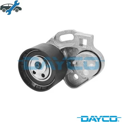 TENSIONER PULLEY TIMING BELT ATB2521 FOR ALFA ROMEO SPIDER/GTV/164/155  LANCIA   - Image 1 of 4