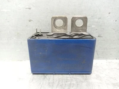 A0035422319 modulo per MERCEDES-BENZ CLASE B SPORTS TOURER (W246 W242) 2011 - Immagine 1 di 4