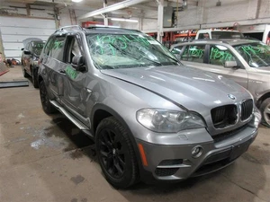 IGNITION SWITCH BMW X5 X5M X6 X6M 07 08 09 10 11 12 13 14 1014863 - Picture 1 of 12