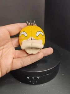 Psyduck Pokon Rubik Cube - Picture 1 of 2