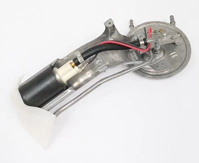 Motorcraft Fuel Pump Sender PFB49 for Ford Lincoln Mercury Crown Victoria 93-94 - Image 1 of 3