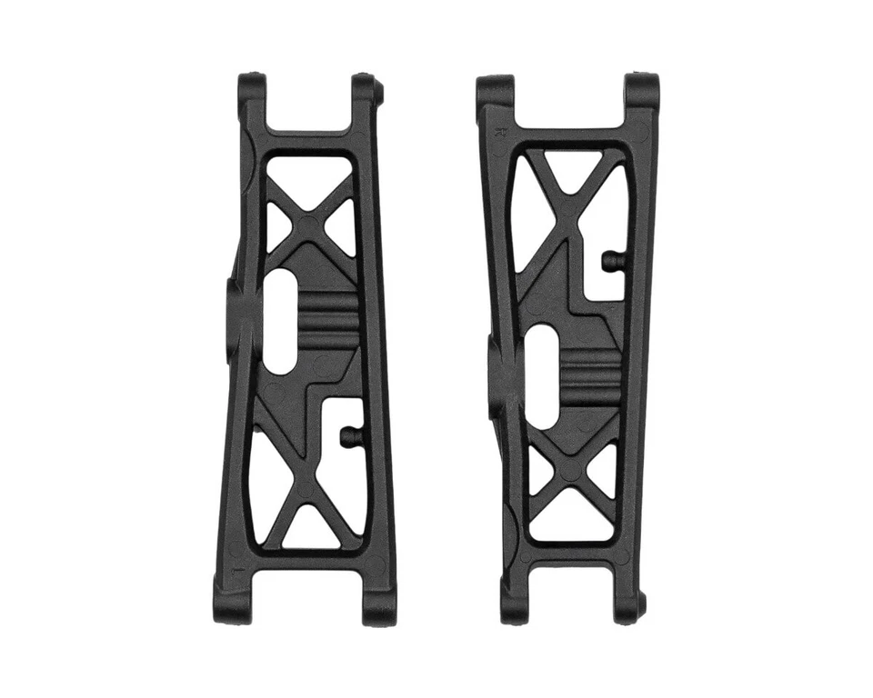 Team Associated Querlenker T7 vorne ASC71209 T7, SC7,  - Bild 1 von 1