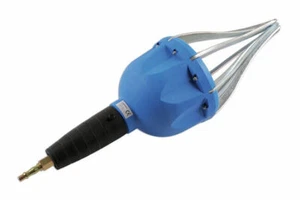 Arranque láser - CV - adecuado para estirar botas CV flexibles - 4806 - Imagen 1 de 1