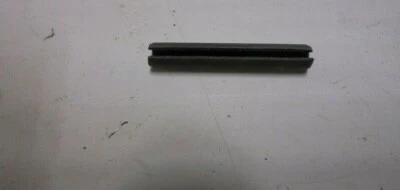 GENUÍNO NOVO EM FOLHA HYUNDAI ELANTRA 2009-2015 PIN-SPRING - Imagem 1 de 2