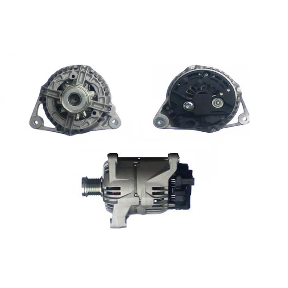 Alternador compatible con PORSCHE Boxster 2.7 (986) 2004-2006 - 5562UK Foto 1 de 1