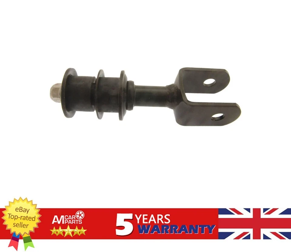 Eslabón estabilizador trasero para TOYOTA LAND 07-15, 48802-60100 Foto 1 de 3