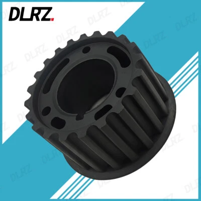 For 1997-2005 Dodge Neon Chrysler Plymouth 4667604 Engine Timing Crankshaft Gear — 第 1/4 张图片